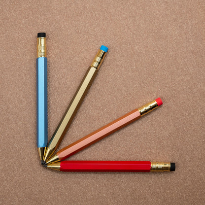 Mechanical Pencil