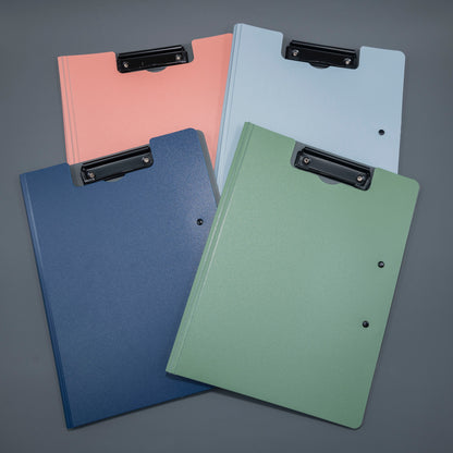 Covered Composition Writing Pad