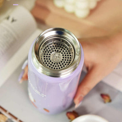 Rabbit Vacuum Flask 440 ml