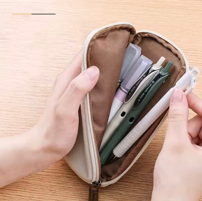 DualMode Pen Case