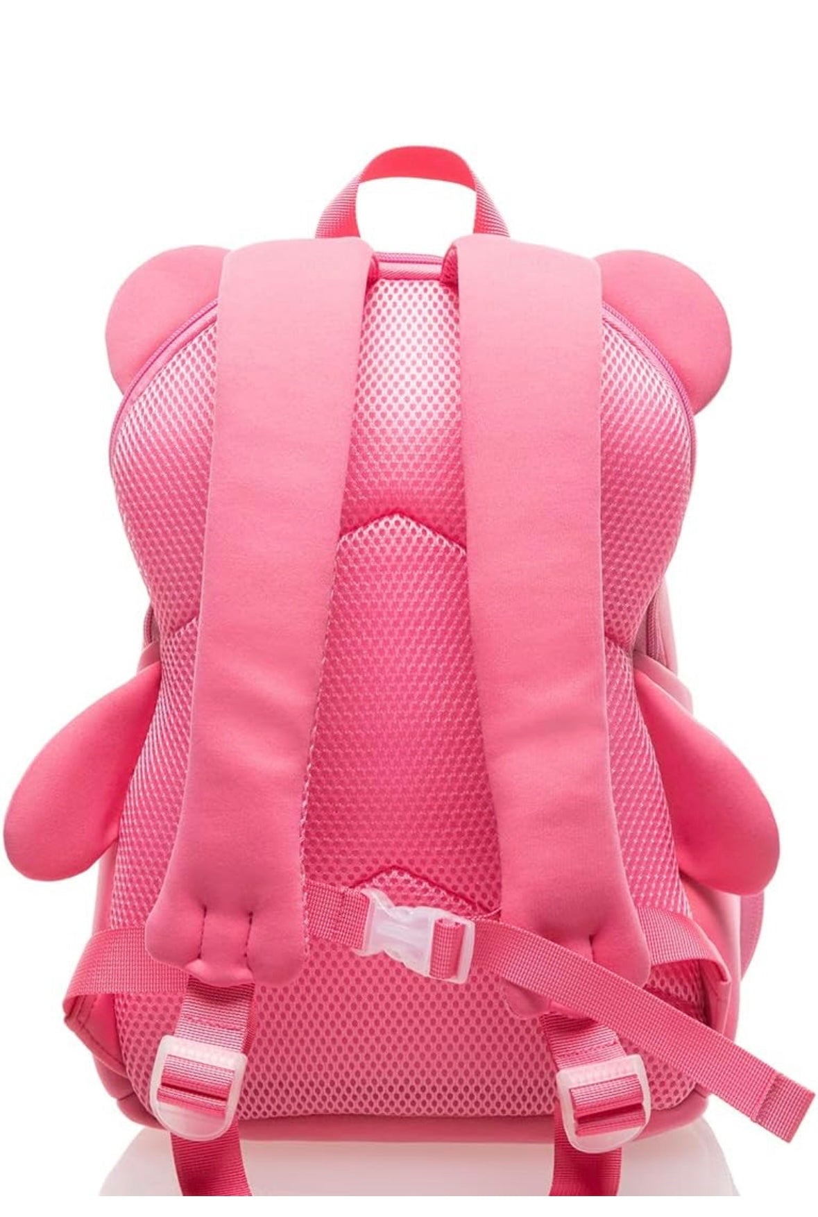 Lion Cub Kids Backpack