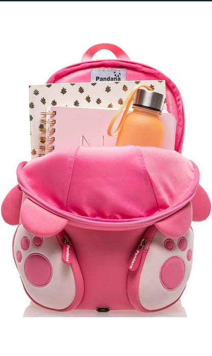 Lion Cub Kids Backpack