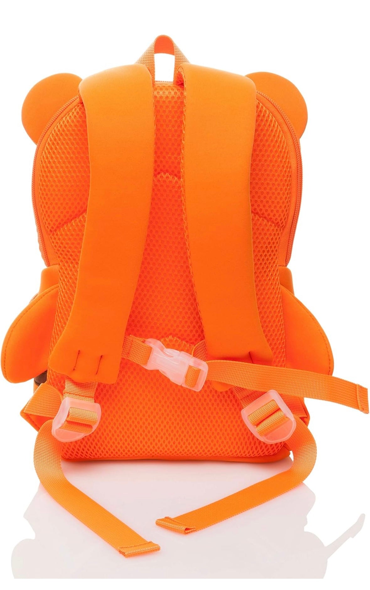 Lion Cub Kids Backpack