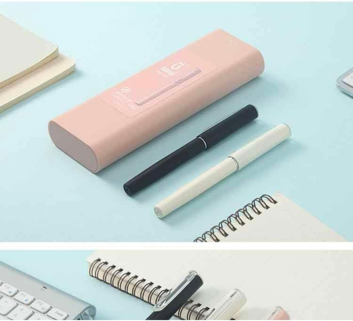 High Quality Fountain Pen