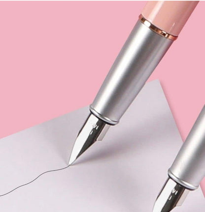High Quality Fountain Pen