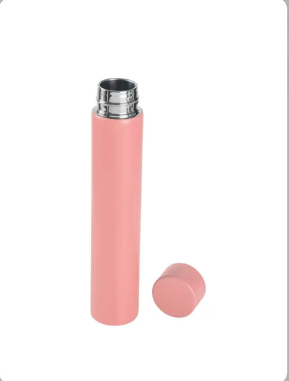 Simple And Sleek Bottle