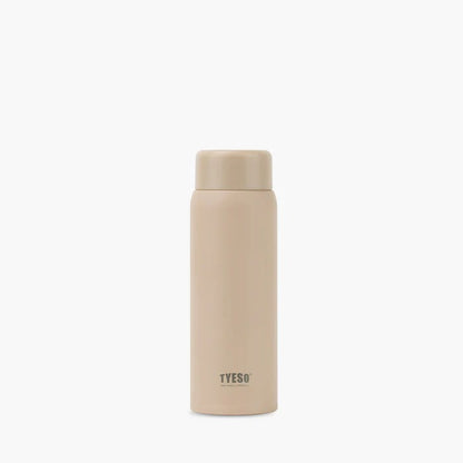 Tyeso Mini Pocket Bottle 200ml