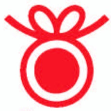 Giftomato