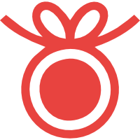 Giftomato